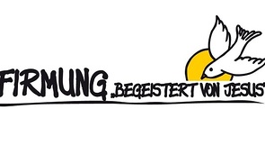Firmung