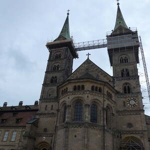 Pfarre Gramastetten