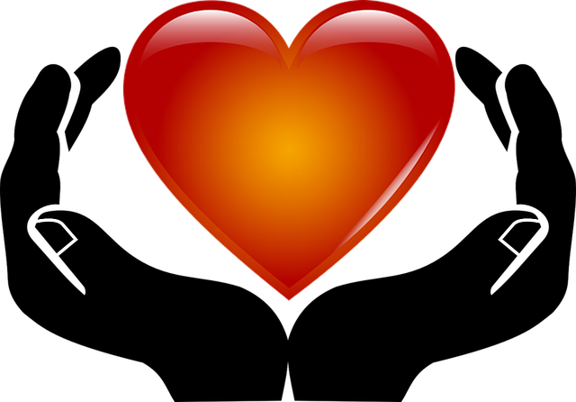Herz / © diema/pixabay.com Herz