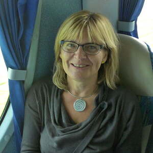 Irlandreise