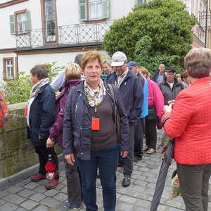 Pfarre Gramastetten