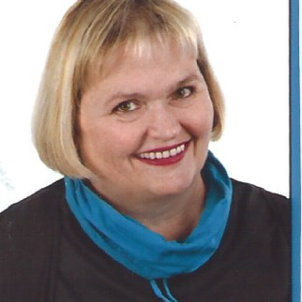 Elisabeth Zöhrer / Paul Hamm Elisabeth Zöhrer