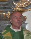 Josef Schreiner