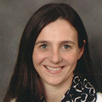 Petra Kolouch