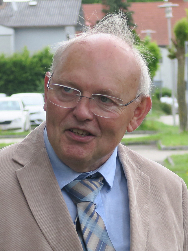  Karl Lang-Jakschi