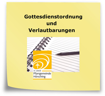 Bild Mitteilungen