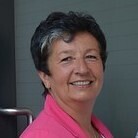  Regina Ganglberger