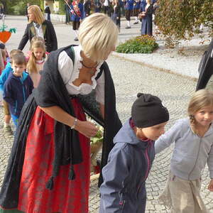 Pfarre Gramastetten