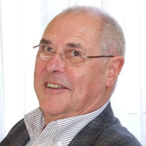 PGR Klausur