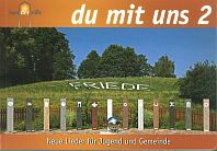 du mit uns 2
