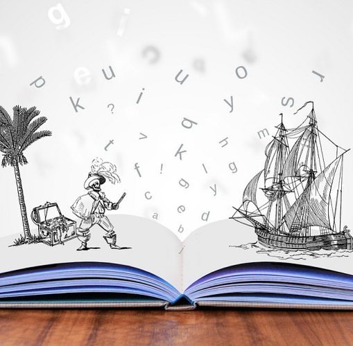Storytelling