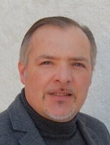 Andreas Auer / © Andreas Auer Andreas Auer