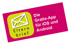 Elternbriefe App