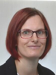 Veronika Scheuchenstuhl / © Veronika Scheuchenstuhl Veronika Scheuchenstuhl