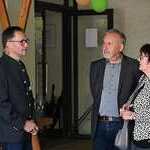 Pilger der Hoffnung