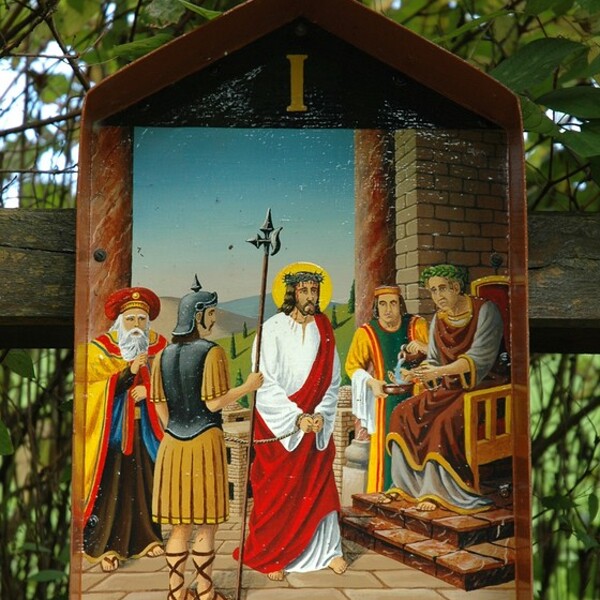 © Pfarrgemeinde Kopfing