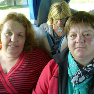 Irlandreise