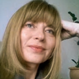 Barbara Simader-Skorianz
