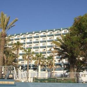Malta