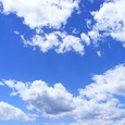 Himmel / © byrev / www.pixabay.com / CC0 1.0 Himmel