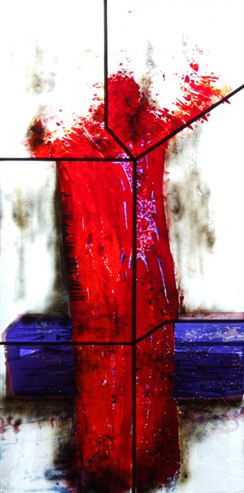 Moser Fenster