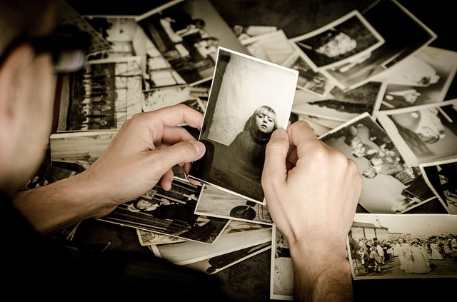 Fotos / © jarmoluk/pixabay.com Fotos
