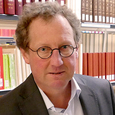Christian Spieß