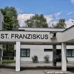 Erstkommunion