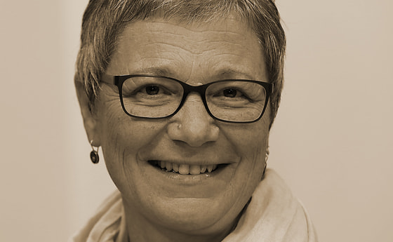 Gabriele Miglbauer