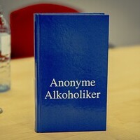 Alkoholsucht: Auswirkungen und Hilfsangebote