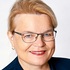 Mag.a Silvia Breitwieser