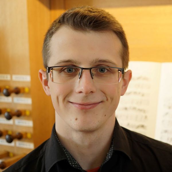 Gerhard Raab