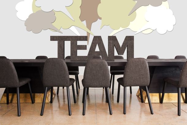 conference-1886025_1920 / pixabay.com