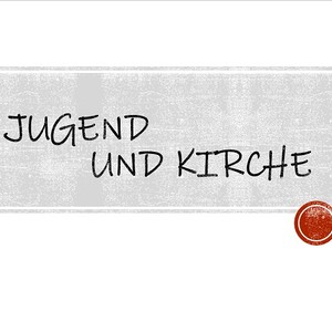 50 Jahre Pfarre