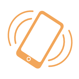 Telefonberatung Telefonberatung