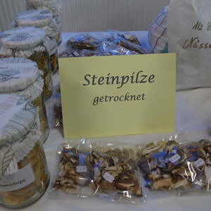Pfarre Gramastetten