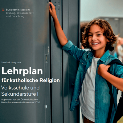 Lehrplan VS Sek I
