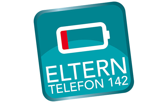 Elterntelefon 