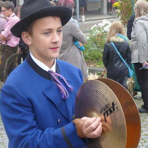 Pfarre Gramastetten
