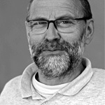 Alfred Tiefenbacher. © Fastenbegleitung / Alfred Tiefenbacher. © Fastenbegleitung Alfred Tiefenbacher. © Fastenbegleitung