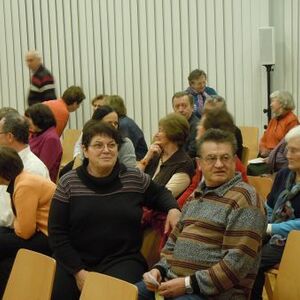 KBW-Serie 