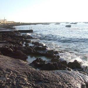 Malta
