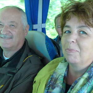 Irlandreise