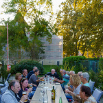 Cursillofest