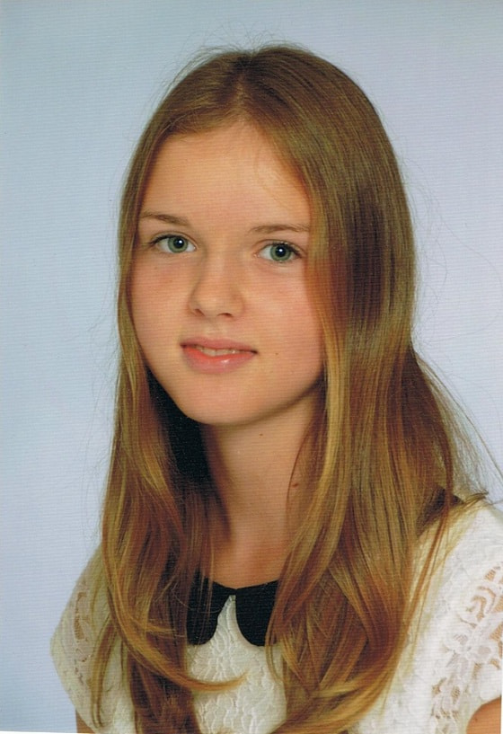 Eva-Maria Haslhofer