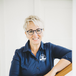 Anita Gmeiner