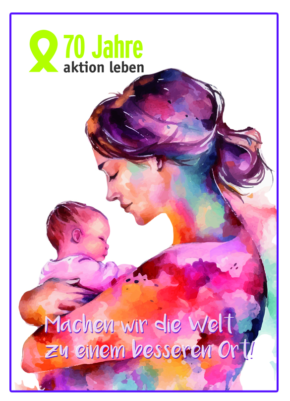 neue Broschüre