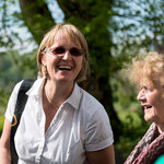 Katharinafeier 2014