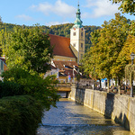 Cursillofest