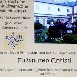 Lange Nacht der Kirchen 